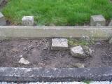 image of grave number 810136